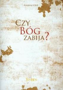 Czy Bg zabija? - 2857648168