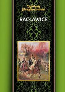 Racawice