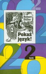 Poka jzyk Tom 2 - 2857648486