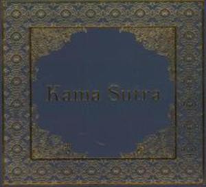 Kama Sutra - 2857648601