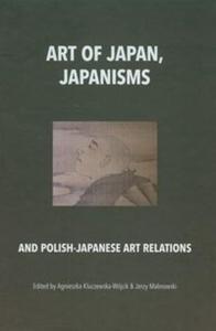 Art of Japan Japanisms - 2857648610