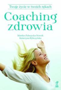 Coaching zdrowia