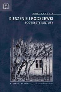 Kieszenie i podszewki - 2857648814