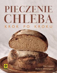 Pieczenie chleba krok po kroku - 2857648828