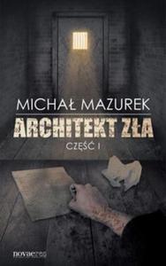 Architekt za cz 1