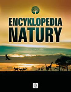 Encyklopedia natury - 2857648909