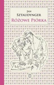 Rowe pirka - 2857648933