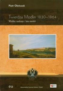 Twierdza Modlin 1830-1864 - 2857649052