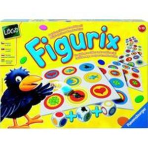 Figurix