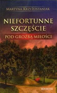 Niefortunne szczcie