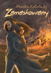 Zamaskowany