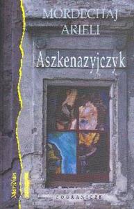 Aszkenazyjczyk - 2857649261