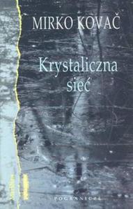 Krystaliczna sie