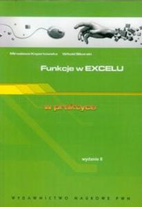 Funkcje w Excelu - 2857649267