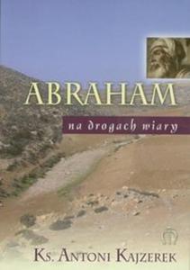 Abraham