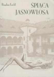 pica jasnowosa - 2857649292