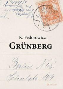 Grunberg - 2857649394