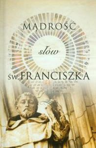 Mdro sów w. Franciszka