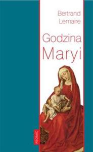 Godzina Maryi - 2857649494