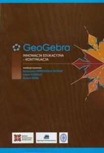 GeoGebra - 2857649532