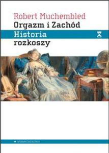 Orgazm i Zachd - 2857649571