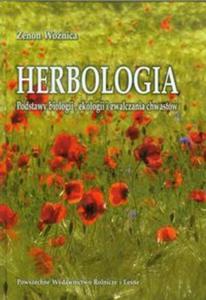 Herbologia