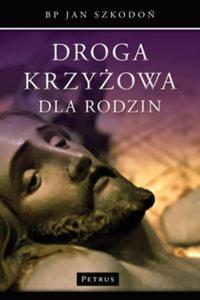 Droga Krzyowa dla Rodzin - 2857649673