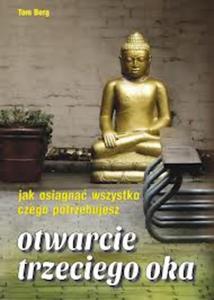 Otwarcie trzeciego oka - 2857649695