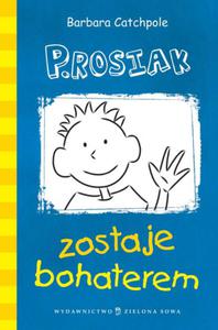 P.Rosiak zostaje bohaterem - 2857649703