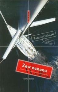 Zew oceanu - 2857649748