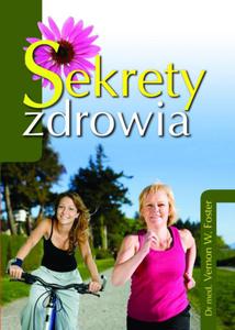 Sekrety zdrowia - 2825657043