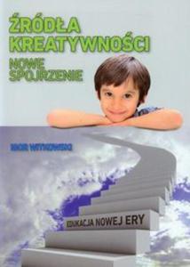 rda kreatywnoci - 2857649913