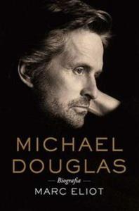 Michael Douglas Biografia - 2857650023