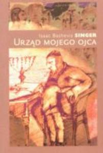 URZD MOJEGO OJCA