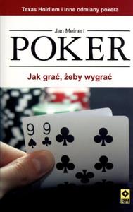 Poker Jak gra eby wygra