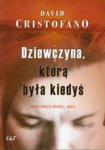 Dziewczyna, któr bya kiedy