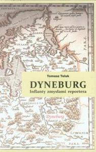 Dyneburg - 2857650188