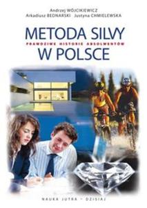 Metoda Silvy w Polsce - 2857650252