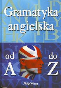 Gramatyka angielska od A do Z - 2825657079