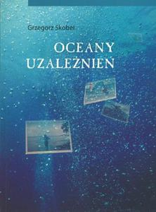 OCEANY UZALENIE BR POLAMED 978-83-932614-4-4 - 2857650303