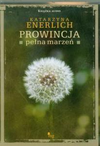 Prowincja pena marze - 2857650404