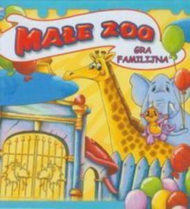 Mae zoo - 2857650538