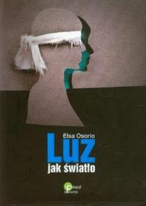 Luz jak wiato - 2857650602