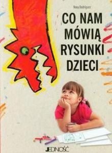 Co nam mwi rysunki dzieci - 2857650608