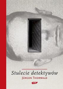 Stulecie detektyww - 2825657105