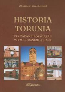 Historia Torunia - 2857650722