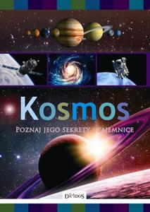 Kosmos - 2857650773