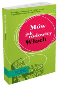 Mw jak rodowity Woch - 2857650795