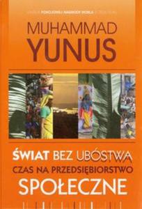 wiat bez ubstwa - 2857650906