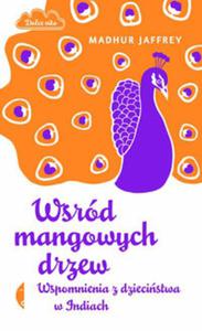 Wrd mangowych drzew - 2857650939